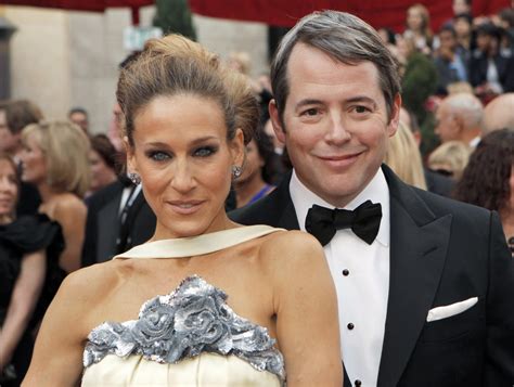 sarahjess|is sarah jessica parker married.